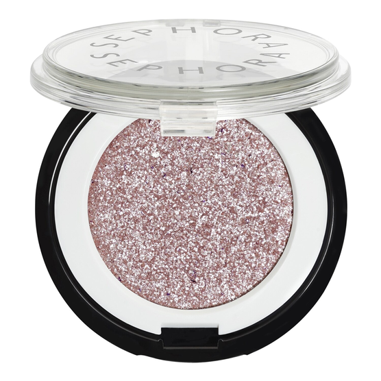 COLORFUL MONO 25 GLITTER 308 SMELL OF RO